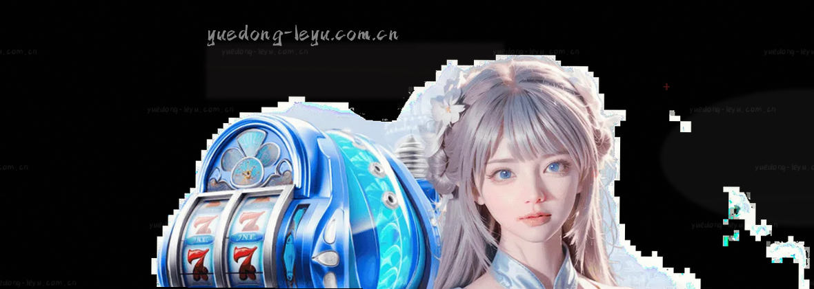 服务地图交互界面移动端架构数据中心三维渲染