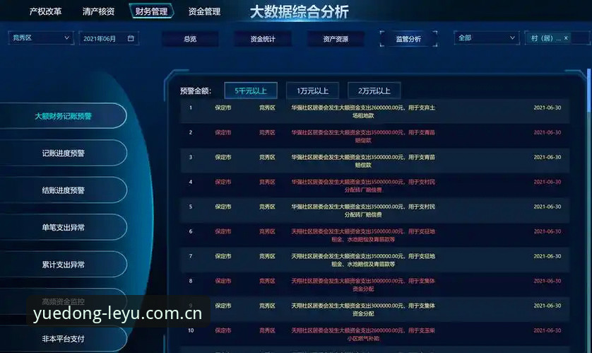 乐鱼体育平台深度解析：悦动每一刻CN版APP，从观赛到数据追踪的底层逻辑