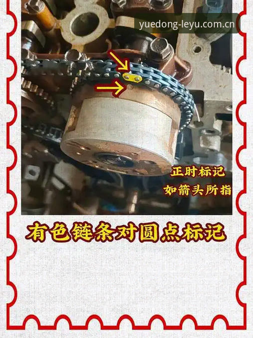 悦动每一刻ios端安装 悦动每一刻ios端安装误区vs正解:别让操作拖了观赛后腿